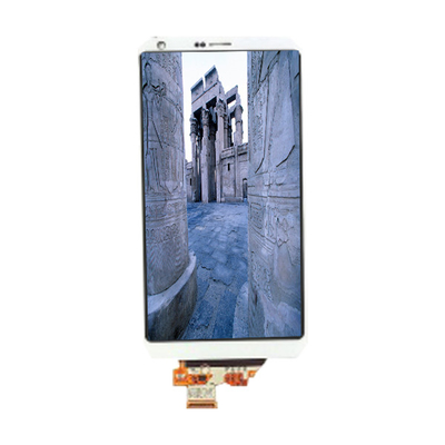 good price LM185WH2-TJBC 18.5 inch TN LCD Screen Panel online