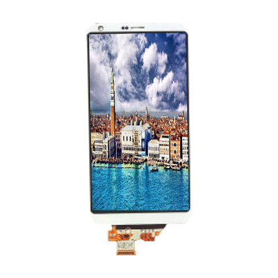 good price LM185WH2-TRA1 18.5 inch WLED LCD Screen Panel online