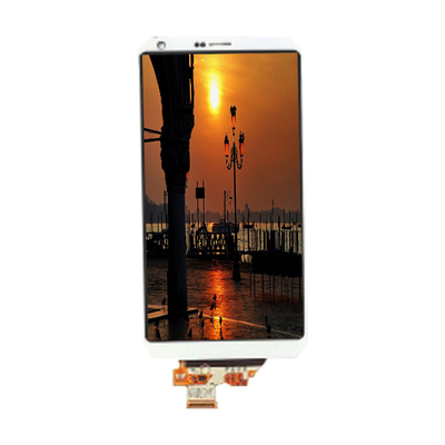 good price LM190E09-TLA1 19.0 inch LCD Display 1280*1024 LCD Screen Panel online