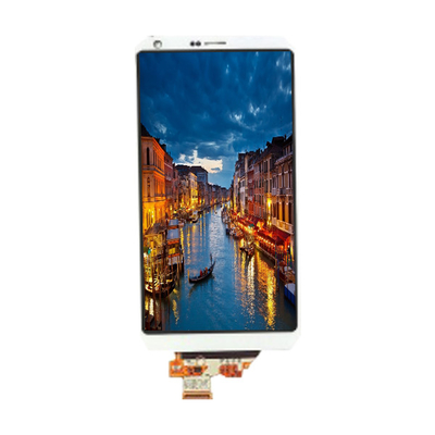 good price LM190E09-TLB2 19.0 inch 1280*1024 LCD Screen Panel online