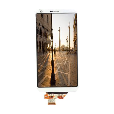 good price LM190WX1-TLC2 19.0 inch 850:1 LCD Screen Panel online