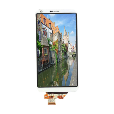good price LM190WX1-TLP2 19.0 inch 71% NTSC LCD Screen Panel online