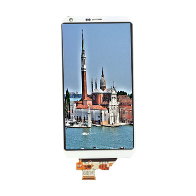 good price LM195WD2-SLD1 19.5 inch 1000:1 LCD Screen Panel online