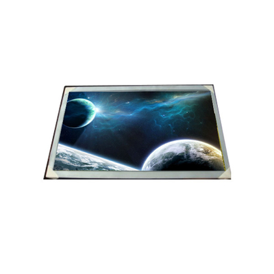 good price LM195WD2-SLE1 19.5 inch WLED LCD Screen Panel online