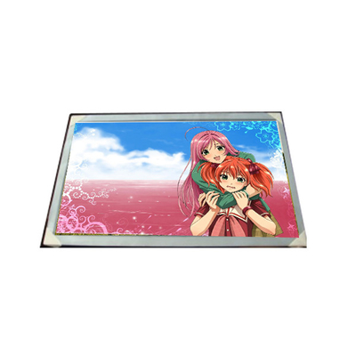 good price LM195WF1-SPA1 19.5 inch 16.7M LCD Screen Panel online