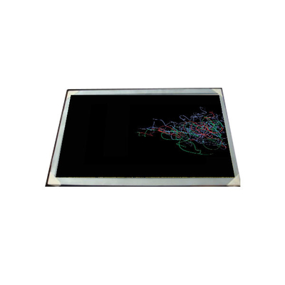 good price LM195WX1-SLA1 19.5 inch LCD Screen Panel For Desktop Monitor online