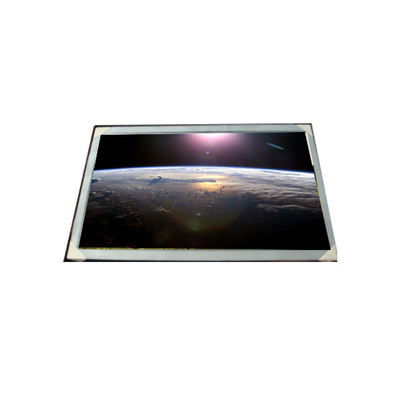 good price LM200WD1-TLA2 20.0 inch LCD Screen Panel For Desktop Monitor online