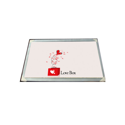 good price LM200WD1-TLA6 20.0 inch 1600*900 LCD Screen Panel online