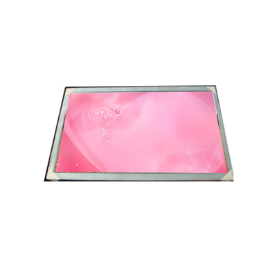 good price LM200WD1-TLD2 20.0 inch 73%NTSC LCD Screen Panel online