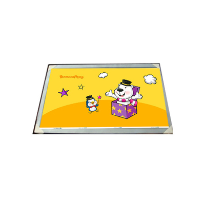 good price LM200WD1-TLD3 20.0 inch CCFL LCD Screen Panel online