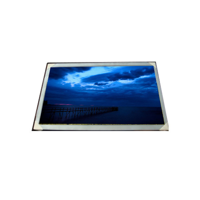 good price LM200WD1-TLE1 20.0 inch 16.7M LCD Screen Panel online