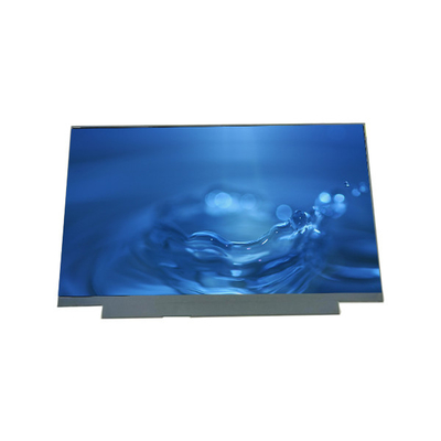 good price QV116FHB-N81 11.6 inch 1920*1080 60Hz 1000 : 1 LCD Panel Screen online