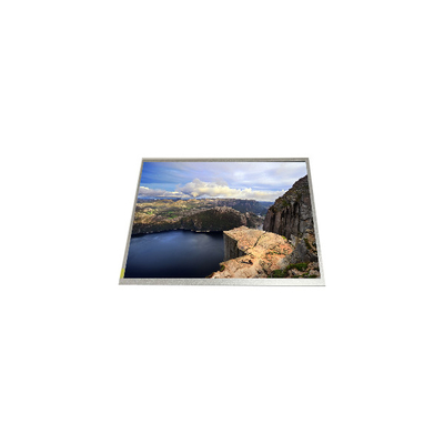good price PV121X0M-N10 12.1 inch 1024*768 1200:1 LCD Screen for Industrial online