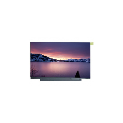 good price PE140FHM-N80 1920*1080 14.0 inch LCD Screen Display for Laptop online