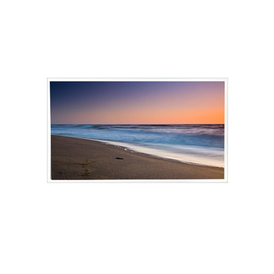 good price TDA101-001V01 10.1 inch 1920*1080 3S14PWLED LCD for Outdoor High Brightness online