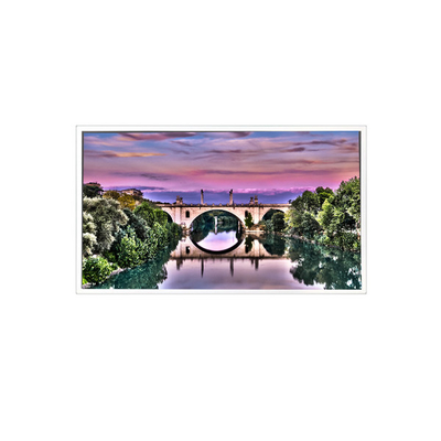 good price 10.4 inch TDA104-001V02 1024*768 16.7M 72%NTSC LCD Panel Display online
