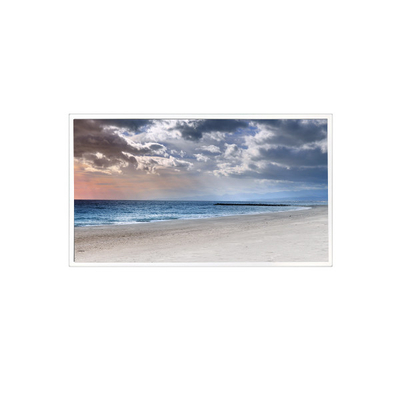 good price 1920*1080 QV116FHB-N80 11.6 inch 1000:1 LCD Panel Screen online