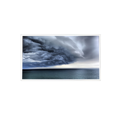 good price 20.1 inch TDA201-001V02 1600*1200 450 cd/m2 LCD Panel Screen  Display online