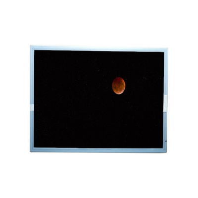 good price 15.0 inch 1024*768 HT150X02-100 LCD Panel for Desktop Monitor online
