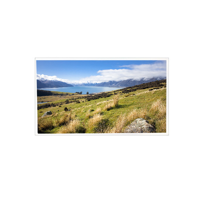 good price 1920*1080 14.0 inch QE140FHM-N80 1000:1 eDP 30 pins LCD Panel Display online