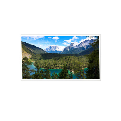 good price 1280*800 QV121WXB-N10 12.1 inch 60Hz 1200 : 1 LCD Panel Screen Module online