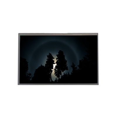 good price 1920*1200 QV101WUM-N85 10.1 inch 16.7M 72%NTSC LCD Panel Screen online