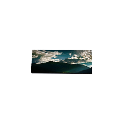 good price QV123Z7M-N80 1920*720 12.3 inch  LCD Screen for Automotive Display online