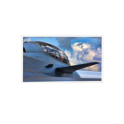 good price 1920*1080 15.6 inch PT156FHM-N12 eDP 30 pins LCD Screen Display Panel online