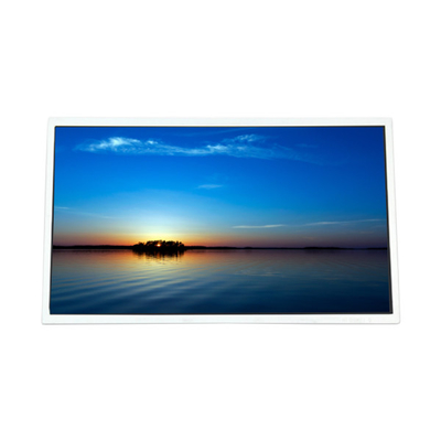 good price TRA315-001V01 3840*2160 32.0 inch eDP 30 pins LCD Screen for Industrial online