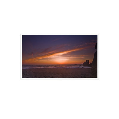good price 21.5 inch 1920*1080 MV215FHM-N50 1000:1 LCD Screen for Desktop Monitor online