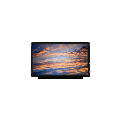 good price NT116WHM-A20 11.6 inch 1366*768 LCD Screen for Laptop online