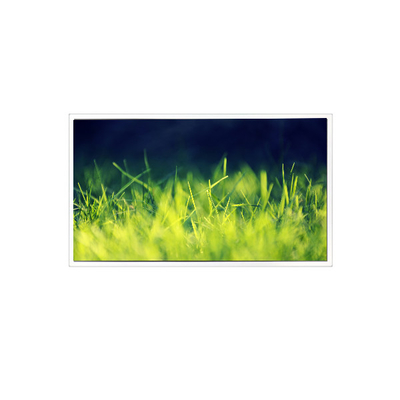good price 12.1 inch RV121X0M-N01 1024*768 500 cd/m2 LVDS LCD Screen Display online