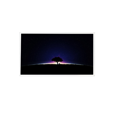 good price QT101WSM-N90 10.1 inch 1024*600 50 pins 6S7PWLED LCD Screen Panel online