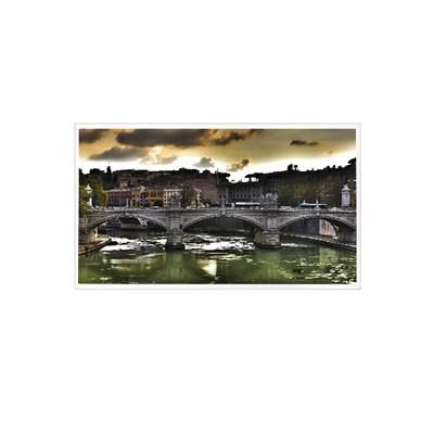 good price QV150FHB-N80 15.0 inch 1920*1080  1000:1 LCD Screen Panel Display online
