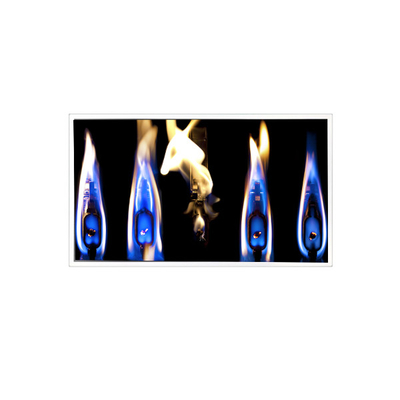 good price TDA190-001V02 1280*1024 19.0 inch 800 cd/m2 LCD for Outdoor High Brightness online