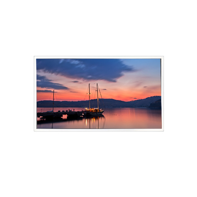 good price PT150X0M-N12 1024*768 15.0 inch 470 cd/m2 LCD Panel Display Screen online