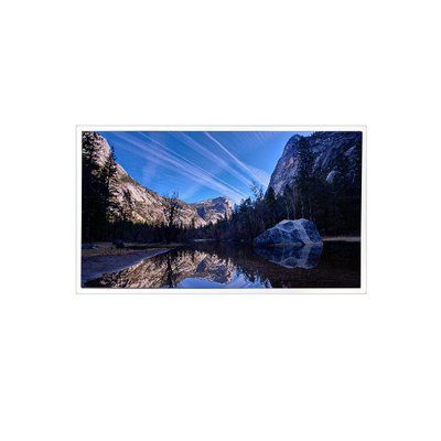 good price 10.1 inch 1920*1200 EV101WUM-N81 1000:1 LVDS  LCD Panel for Industrial online