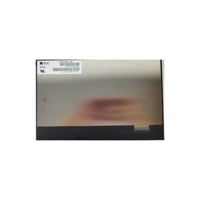 good price EV101WUB-N80 10.1 inch 1920*1200 16.7M 72% NTSC LCD Panel online