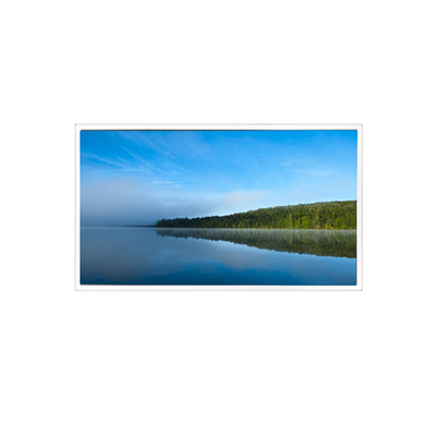good price 15.0 inch TDA150-004 1024*768 300 cd/m2 WLED LCD Panel Monitor online