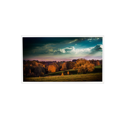 good price 3840*2160 RV156QUM-N00 15.6 inch LCD Screen for Outdoor High Brightness online
