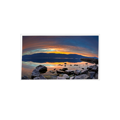 good price RV150U0M-N00 1600*1200 15.0 inch 500 cd/m2 10S4PWLED LCD Screen Panel online