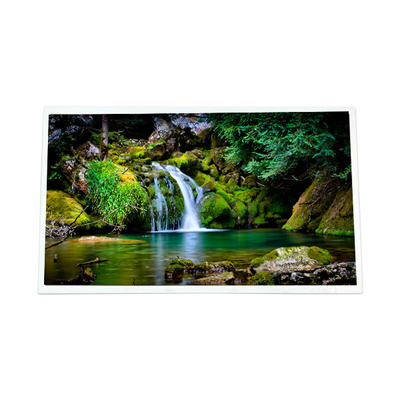 good price 10.1 inch GV101FHB-N10-4850 1920*1080 LCD Panel FOR Industrial online