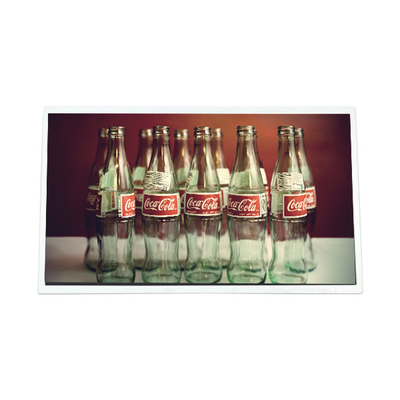 good price PV133FHM-N85 13.3 inch 1920*1080 1000 cd/m2 LCD Panel Display online