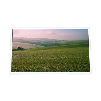 good price GV185FHM-N10-3M31 18.5 inch 1920*1080  LCD Panel FOR Industrial online