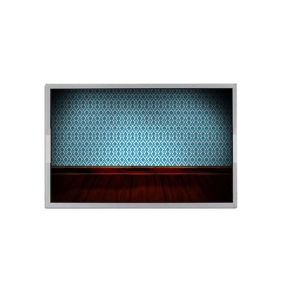 good price 13.3 inch 1920*1080 GV133FHB-N40 eDP 30 pins LCD Panel Display Screen online
