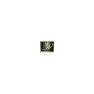 good price 480*480 TRA034-001V01 3.4 inch 262K LCD Panel for Automotive Display online