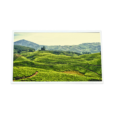 good price TPA128-001V01 12.8 inch 1280*1024 1100 : 1 LCD Panel Display online