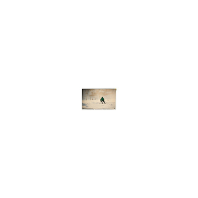 good price 7.1 inch TPA071-002V01 768*768 70Hz LVDS LCD Panel Screen Module online