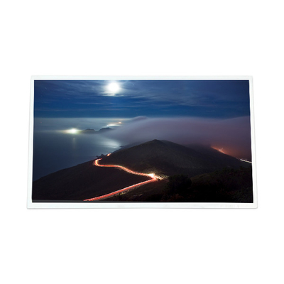 good price PT156WHM-N44 15.6 inch 1366*768  eDP 30 pins  LCD Screen for Industrial online