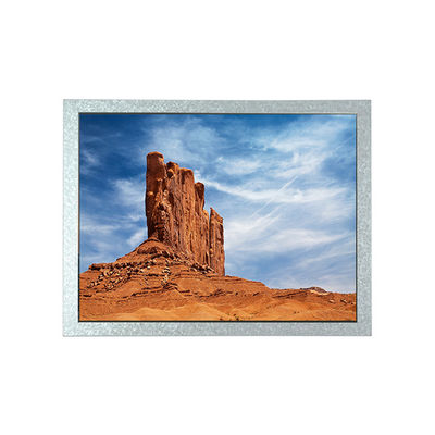 good price HM150X01-200 15.0 inch 1024*768  400 cd/m2 LCD Screen online